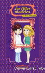 vignette