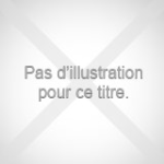LEGENDAIRES (CHRONIQUES DE DARKHELL) N°06 - L'ESCA vignette